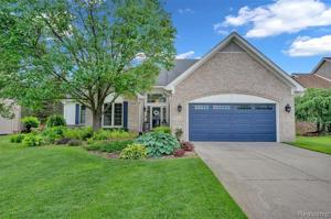 6634 Loch Moor Court