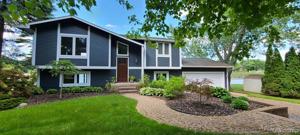 3566 Reserve Court