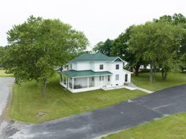 5603 Post Road