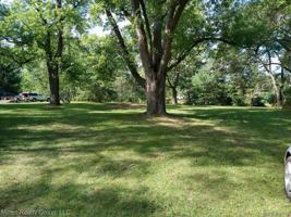 00 Ashland Road