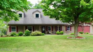 5695 GRIGGS Drive