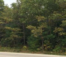 0 Cedar Lake Road
