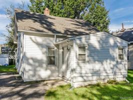 2426 PINE LAKE Avenue