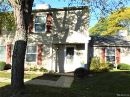 2713 FOX HOLLOW Court