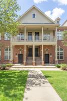 444 BOARDWALK Drive