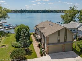 7253 LOCKLIN