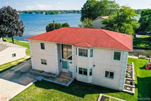 2974 Tes Drive