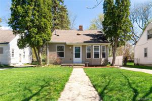 335 ASCOT Avenue