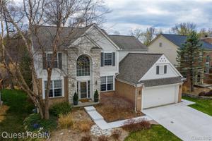 94 FRANKLIN WRIGHT Boulevard