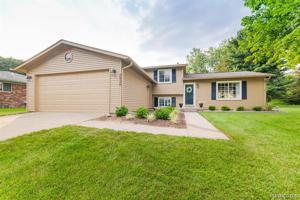 2836 CEDAR KEY Drive