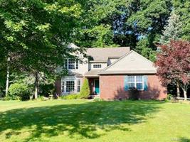 1414 FOREST PONDS Drive