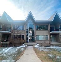 1975 KLINGENSMITH Road
