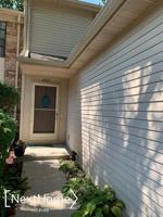 4927 OAK HILL