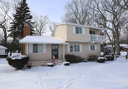 725 S Crescent Avenue