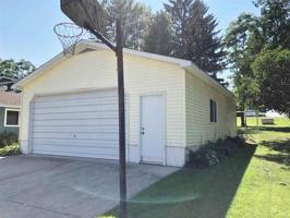 268 S LAKE ST.