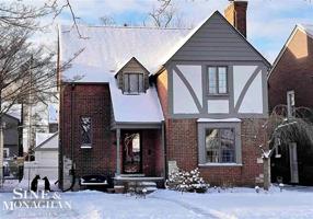 267 Merriweather