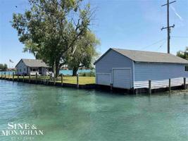 8215 NORTH CHANNEL