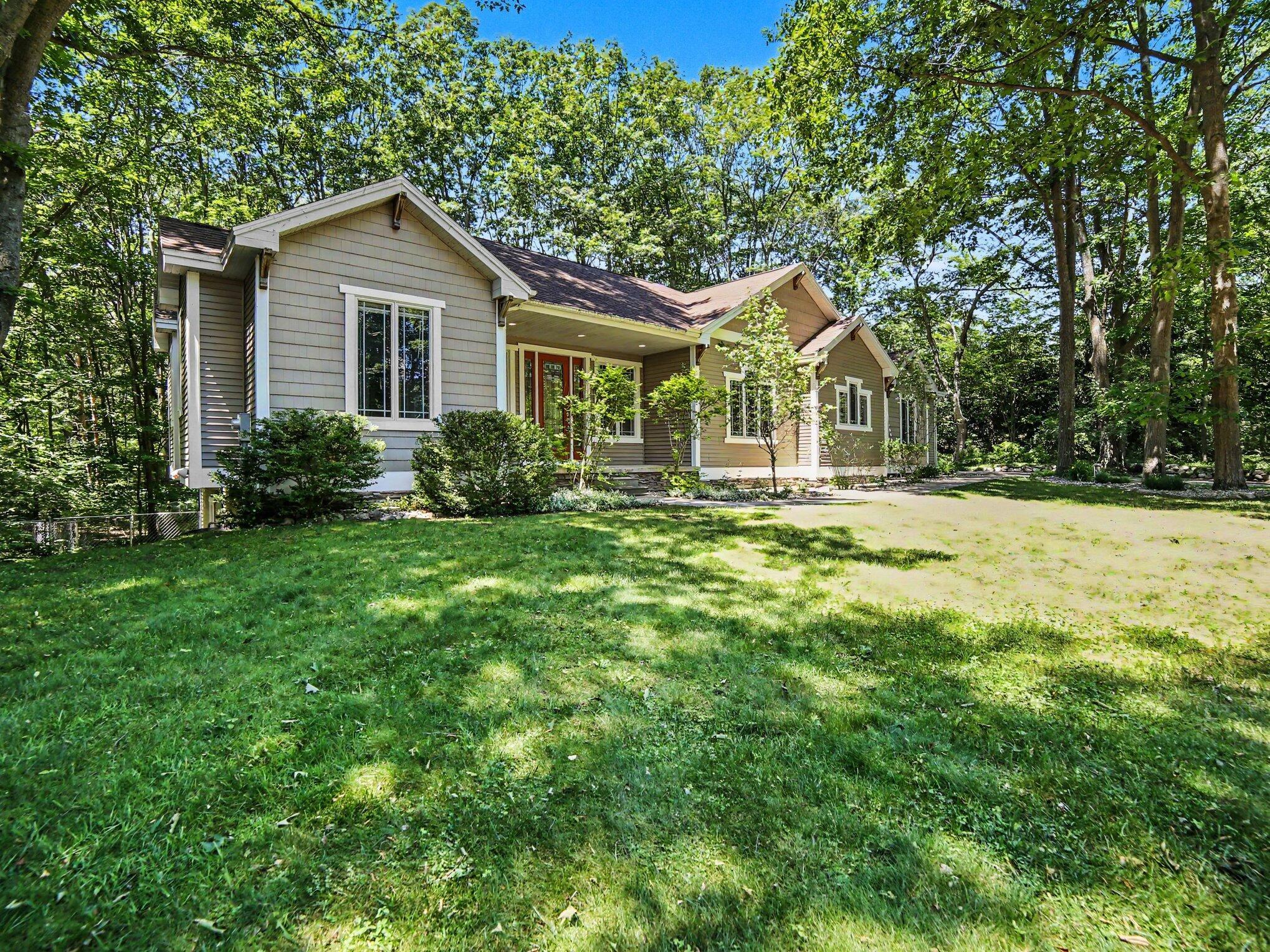 Image 1: Home