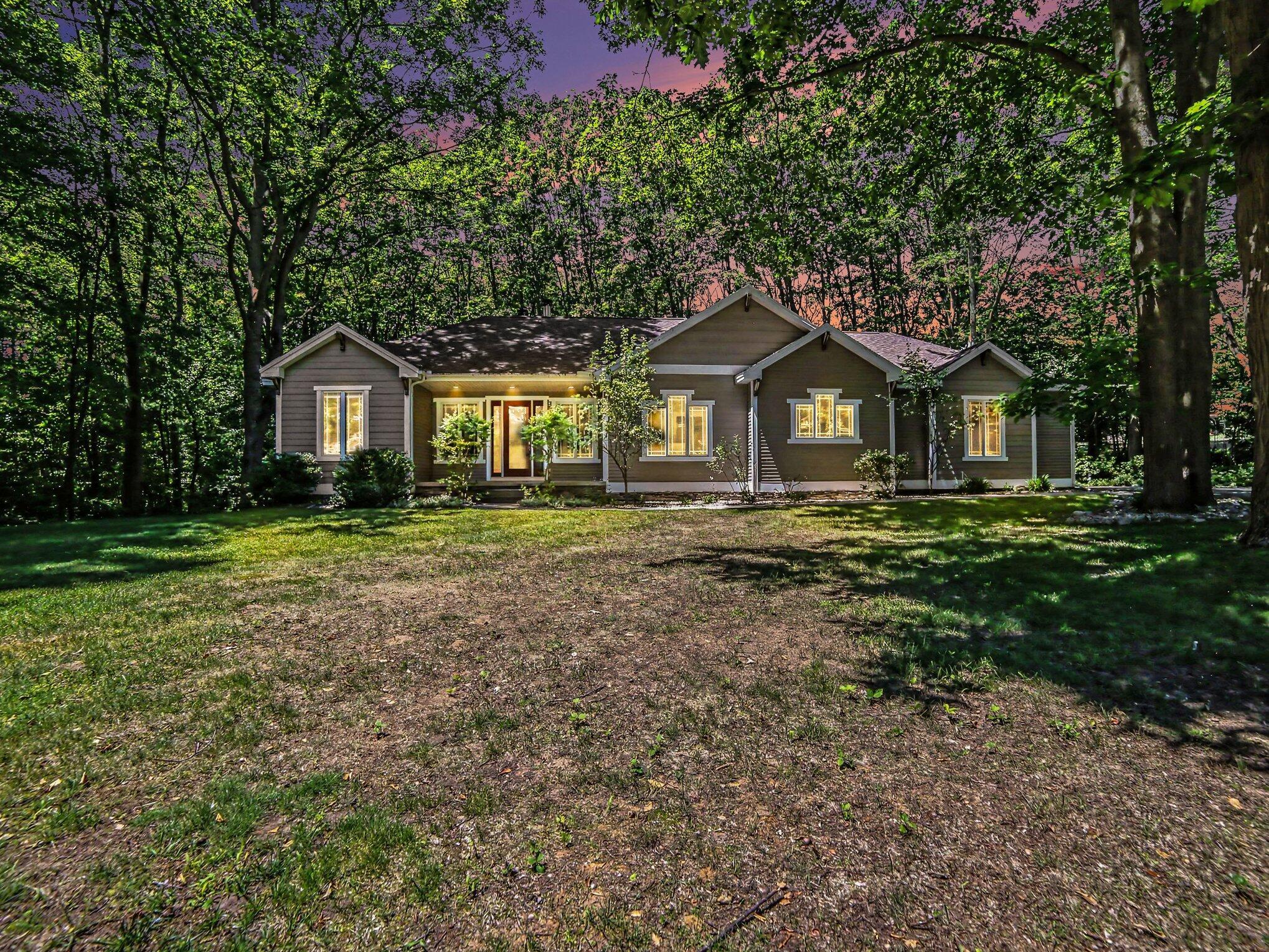 Image 2: Home