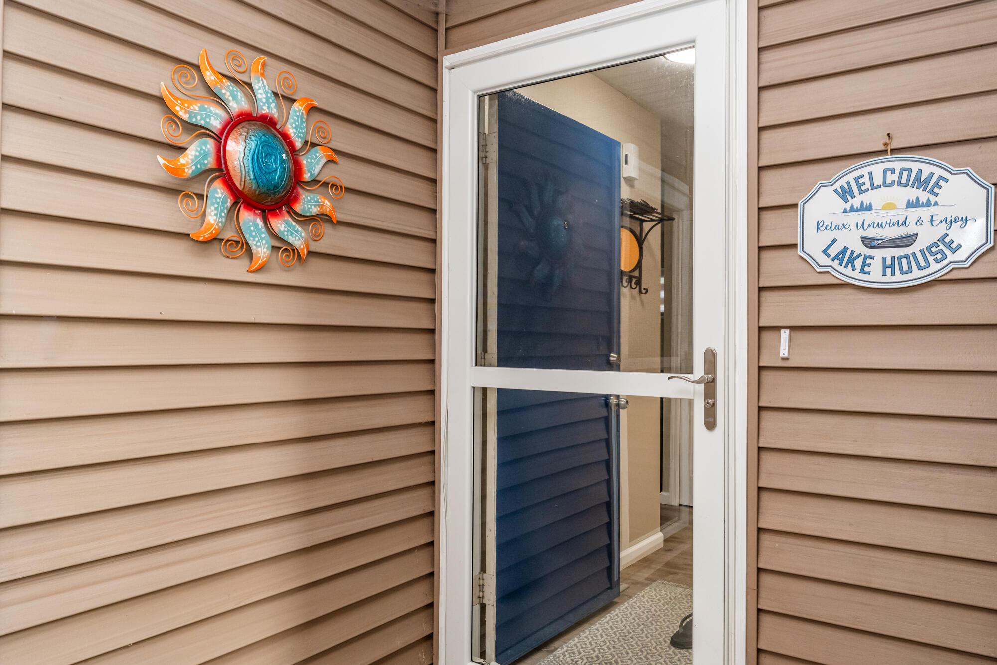 Image 2: N Watervliet-102