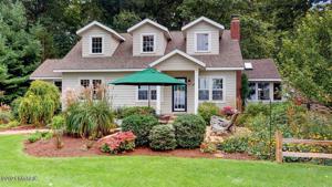 2825 Lakeshore Drive