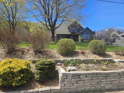 12535 Bluff Road