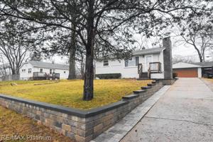 4824 ALLINGHAM Drive