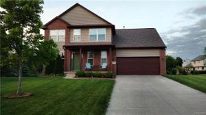 1934 ACORN VALLEY Drive