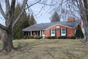 3616 SANDBAR Drive
