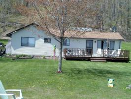 4450 Lakeside Boulevard