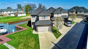 29741 ALEXANDRA Lane