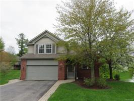 2576 RAVINESIDE S Lane