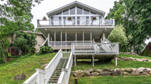 1946 GROVE