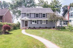 38332 MURDICK Drive