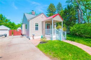 2415 SILVER Circle
