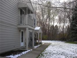 3141 SUNNYSIDE Court