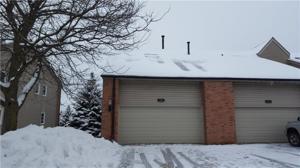 3404 LOON LAKE Court