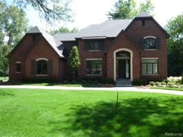 5871 KENMOOR Road