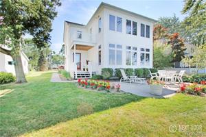 1360 North Channel Drive