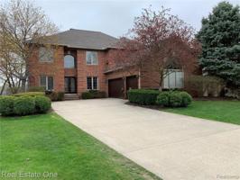 2673 COVE BAY Drive