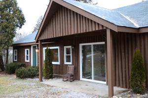 9930 ELIZABETH LAKE Road