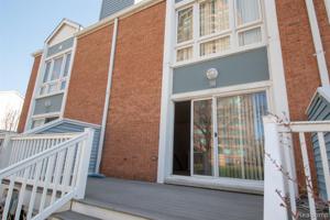 244 MAIN SAIL Court