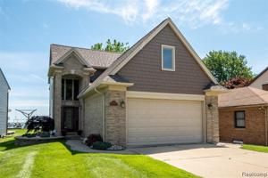 38888 LAKESHORE Drive