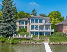 8091 LOCKLIN LN