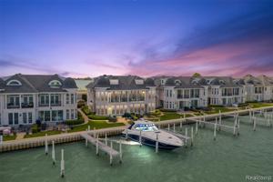 33110 VENETIAN POINTE Drive