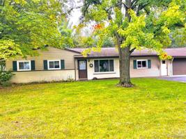 6868 SNOW APPLE Drive