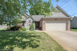 2707 MOREL Drive