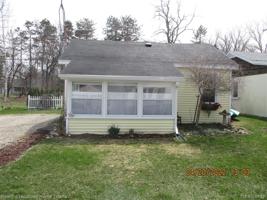 3701 FERNDALE Drive