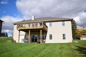 1189 Crooked Lake
