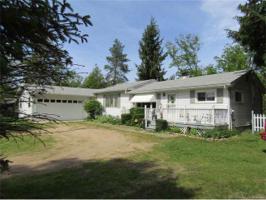 2970 LAKESHORE